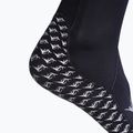 Шкарпетки неопренові Sailfish Neoprene чорні 5