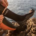 Шкарпетки неопренові Sailfish Neoprene чорні 6