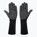 Рукавиці неопренові Sailfish Neoprene чорні 2