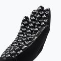 Рукавиці неопренові Sailfish Neoprene чорні 4