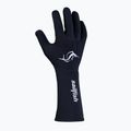Рукавиці неопренові Sailfish Neoprene чорні 5