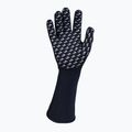 Рукавиці неопренові Sailfish Neoprene чорні 6