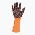 Рукавиці неопренові Sailfish Neoprene помаранчеві 6