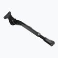 Стійка для велосипеда XLC KS-C06 40/6 мм чорна 2