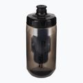 Пляшка велосипедна XLC WB-K06 Fidlock Bottle Bike Адаптер 450 ml сіра 2503234001 2