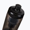 Пляшка велосипедна XLC WB-K06 Fidlock Bottle Bike Адаптер 450 ml сіра 2503234001 4