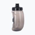 Пляшка велосипедна XLC WB-K08 Fidlock Bottle 450 ml сіра 2503234010 2