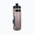 Пляшка велосипедна XLC WB-K09 Fidlock Bottle 600 ml сіра 2503234011 2