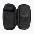 Велосумка на раму XLC Fidlock Railbag Framebag-set чорна 2502404107 4