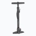 Насос велосипедний XLC PU-S07 Delta Classic Floor Pump black