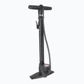 Насос велосипедний XLC PU-S07 Delta Classic Floor Pump black 2