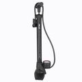 Насос велосипедний XLC PU-S07 Delta Classic Floor Pump black 4