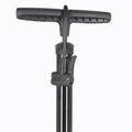 Насос велосипедний XLC PU-S07 Delta Classic Floor Pump black 6