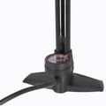 Насос велосипедний XLC PU-S07 Delta Classic Floor Pump black 7