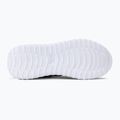 Кросівки дитячі Kappa Ces navy/white 4