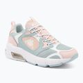 Кросівки Kappa Yero ice/light pink