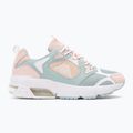 Кросівки Kappa Yero ice/light pink 2