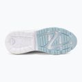Кросівки Kappa Yero ice/light pink 4