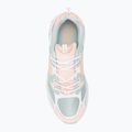 Кросівки Kappa Yero ice/light pink 5