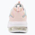 Кросівки Kappa Yero ice/light pink 6
