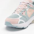 Кросівки Kappa Yero ice/light pink 7