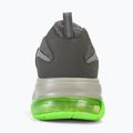 Кросівки Kappa Yero grey/green 6