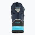 Черевики зимові дитячі Kappa Vipos Tex T navy/turkis 6