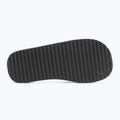 Шльопанці PUMA Purecat black/white 4
