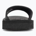 Шльопанці PUMA Purecat black/white 6