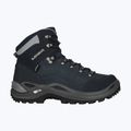 Черевики LOWA Renegade GTX Mid navy/grau 9