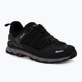 Черевики для трекінгу чоловіче Meindl Lite Trail GTX темносірі 3966/31
