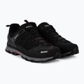 Черевики для трекінгу чоловіче Meindl Lite Trail GTX темносірі 3966/31 5