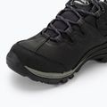 Жіночі туристичні черевики Meindl Caracas Lady GTX navy 7