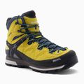 Черевики для трекінгу чоловічі Meindl Tonale GTX жовті 3844/85