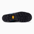 Черевики для трекінгу жіночі Meindl Tonale Lady GTX блакитні 3843/53 4