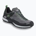 Черевики для трекінгу чоловічі Meindl Top Trail GTX сірі 4715/03 10