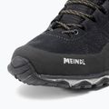 Чоловічі трекінгові черевики Meindl Ontario GTX нуар/маїс 8