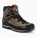 Черевики для трекінгу чоловічі Meindl Litepeak GTX коричневі 3928/05