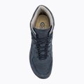 Взуття трекінгове чоловіче Meindl Helsinki GTX navy 6