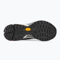 Взуття трекінгове жіноче Meindl Top Trail Lady Mid GTX grey/magenta 5