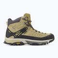 Взуття трекінгове чоловіче Meindl Top Trail Mid GTX nature/yellowe 2