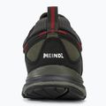 Чоловічі трекінгові черевики Meindl Ontario GTX nature/red 6