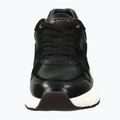 Черевики жіночі гANT Neuwill black 9