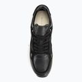 Черевики жіночі гANT Neuwill black 8