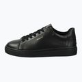 Черевики чоловічі гANT Mc Julien black/black 8