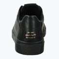 Черевики чоловічі гANT Mc Julien black/black 10