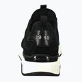 Черевики чоловічі гANT Jeuton black 10