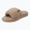 Капці жіночі гANT Pantofli warm khaki