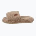 Капці жіночі гANT Pantofli warm khaki 2