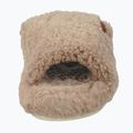 Капці жіночі гANT Pantofli warm khaki 3